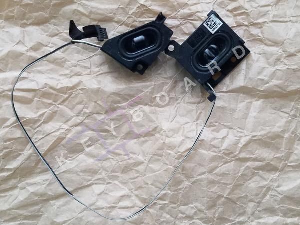 Динаміки Hp Pn 39R68TP20